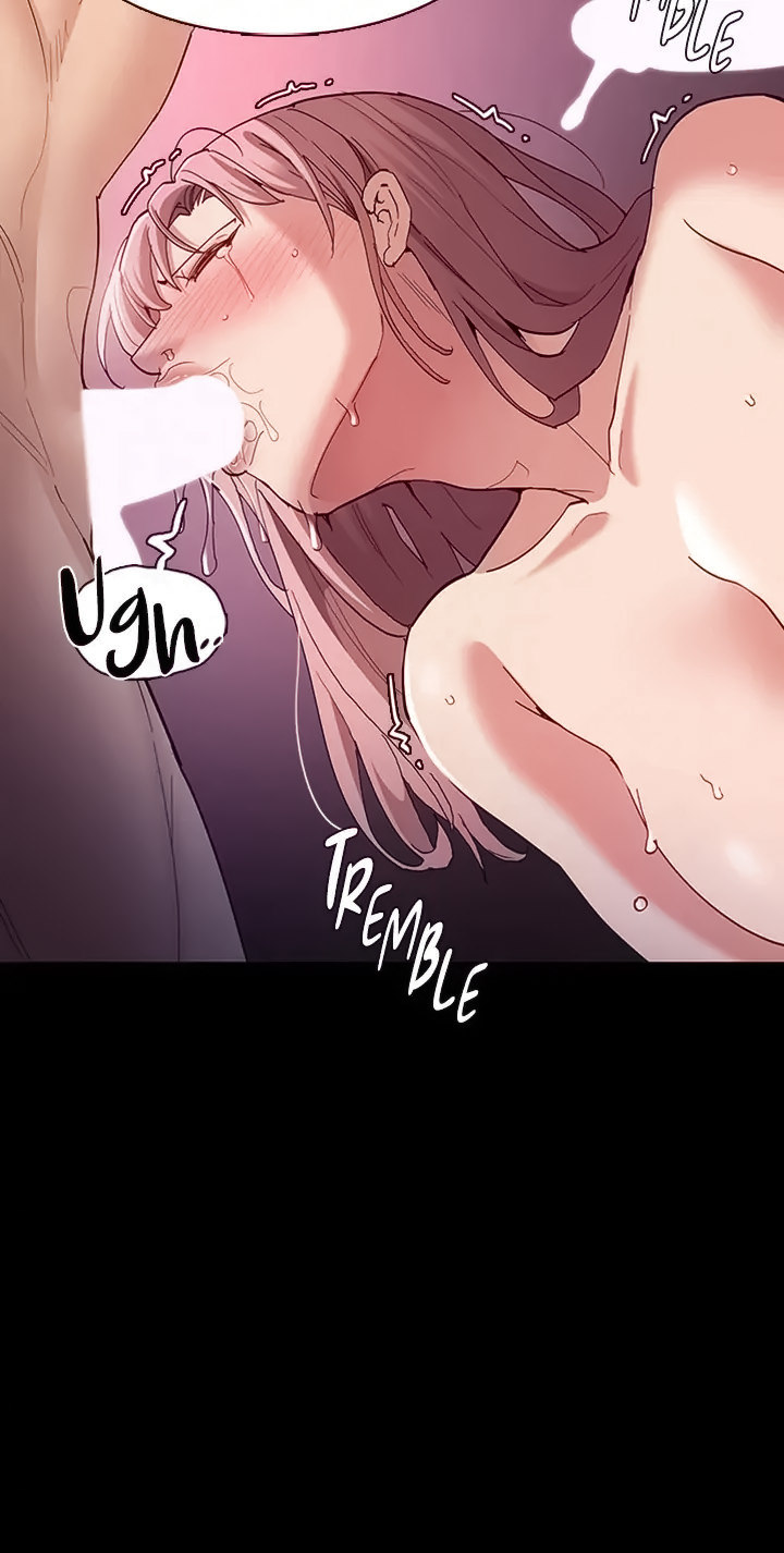 Pervert Diary - Chapter 34 - picture 39