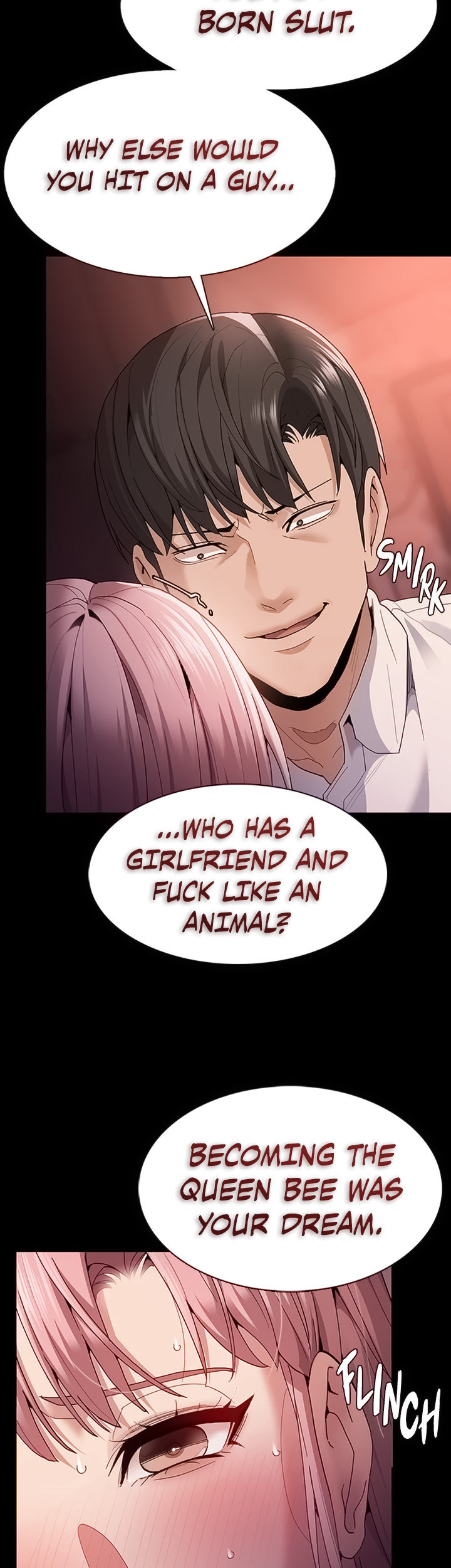 Pervert Diary - Chapter 34 - picture 7