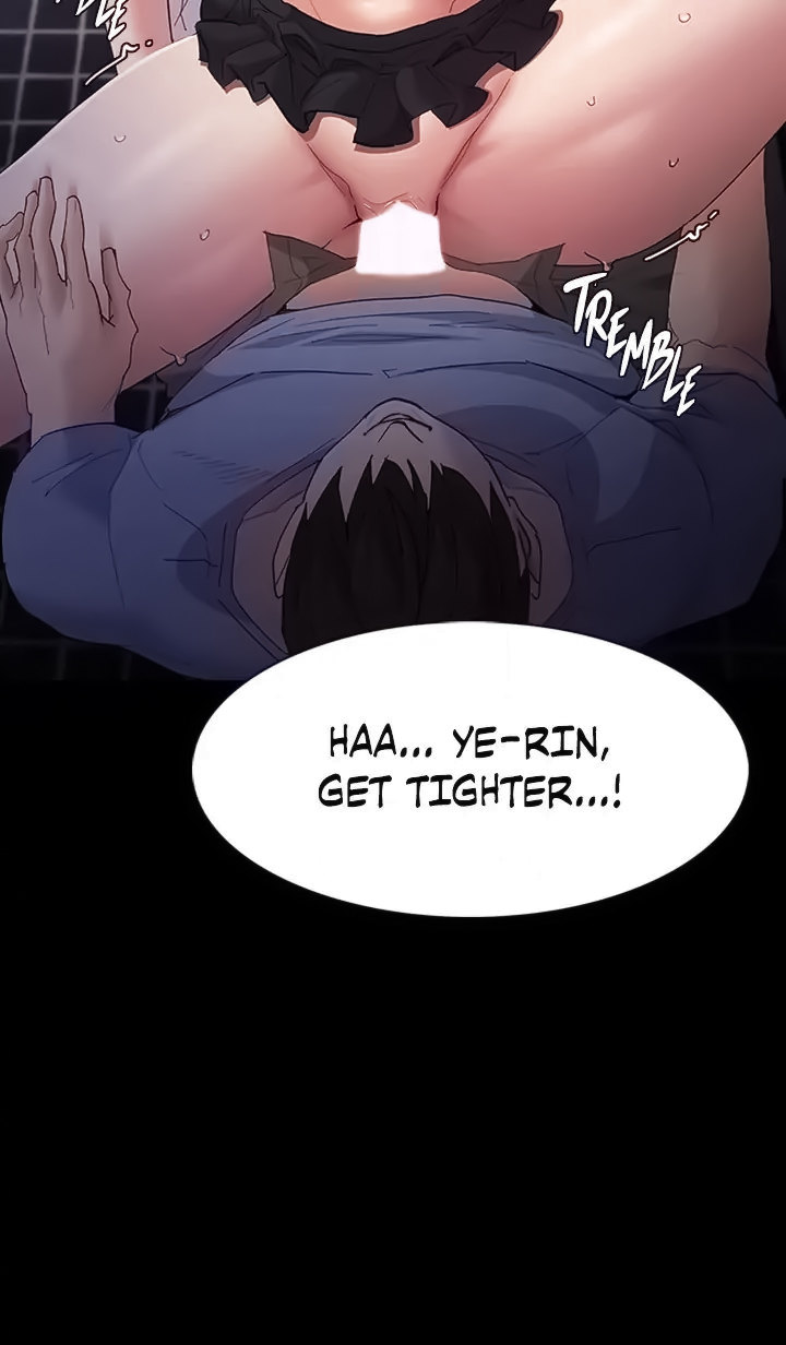 Pervert Diary - Chapter 35 - picture 19
