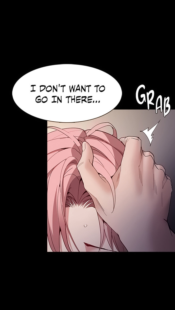 Pervert Diary - Chapter 35 - picture 23