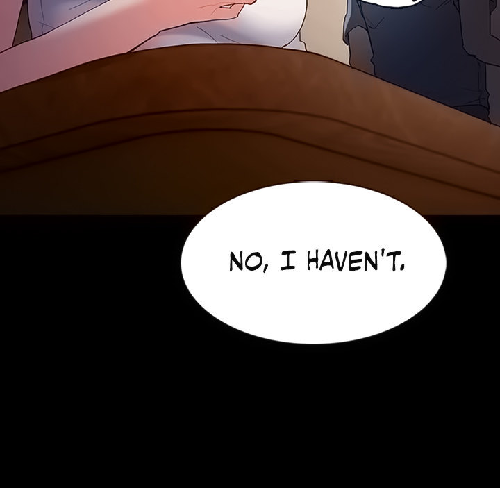 Pervert Diary - Chapter 35 - picture 27