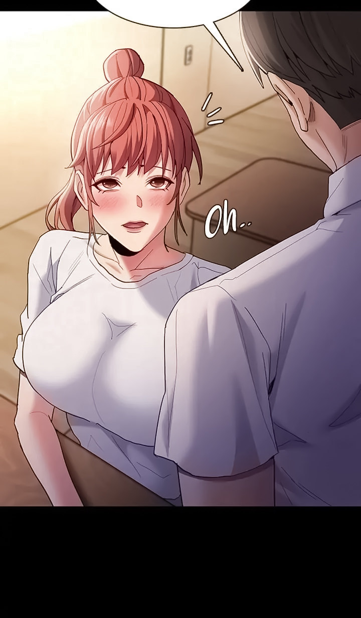 Pervert Diary - Chapter 35 - picture 31