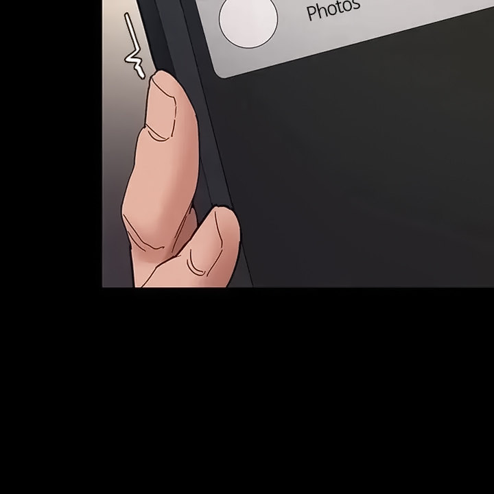 Pervert Diary - Chapter 35 - picture 35