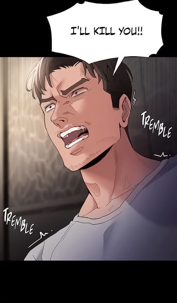 Pervert Diary - Chapter 35 - picture 39