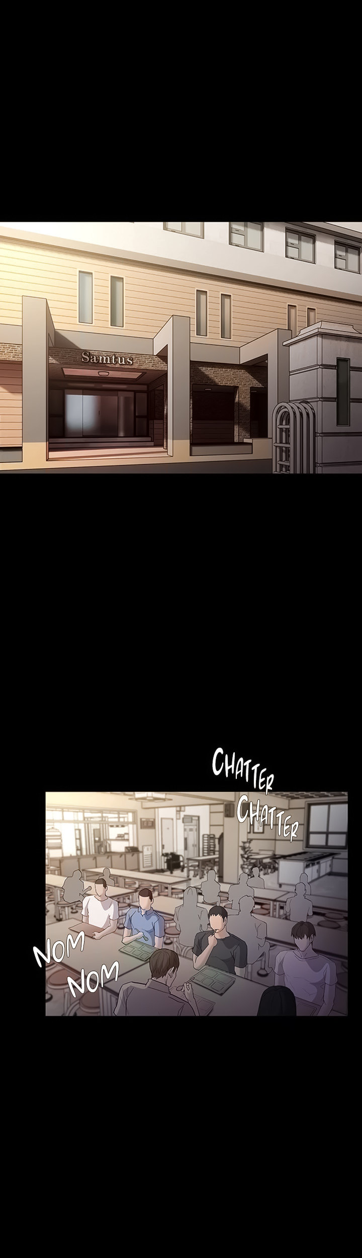 Pervert Diary - Chapter 35 - picture 4