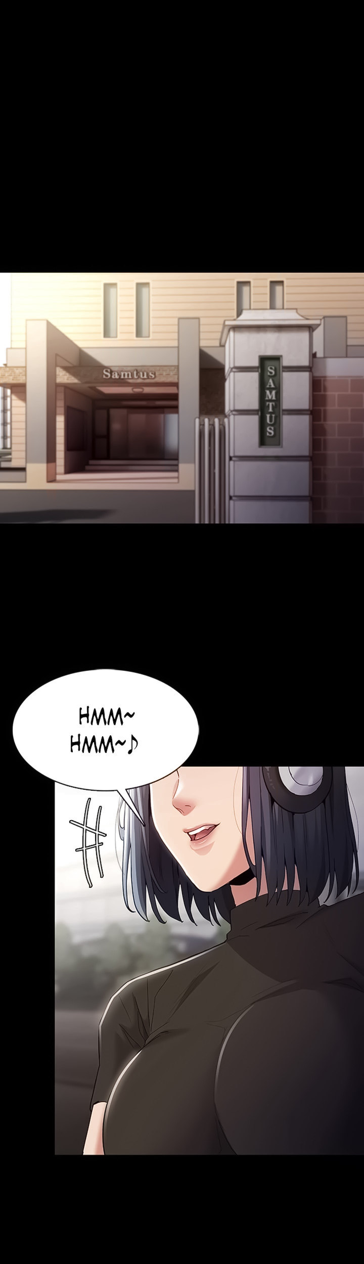Pervert Diary - Chapter 35 - picture 40