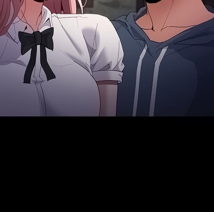 Pervert Diary - Chapter 35 - picture 7