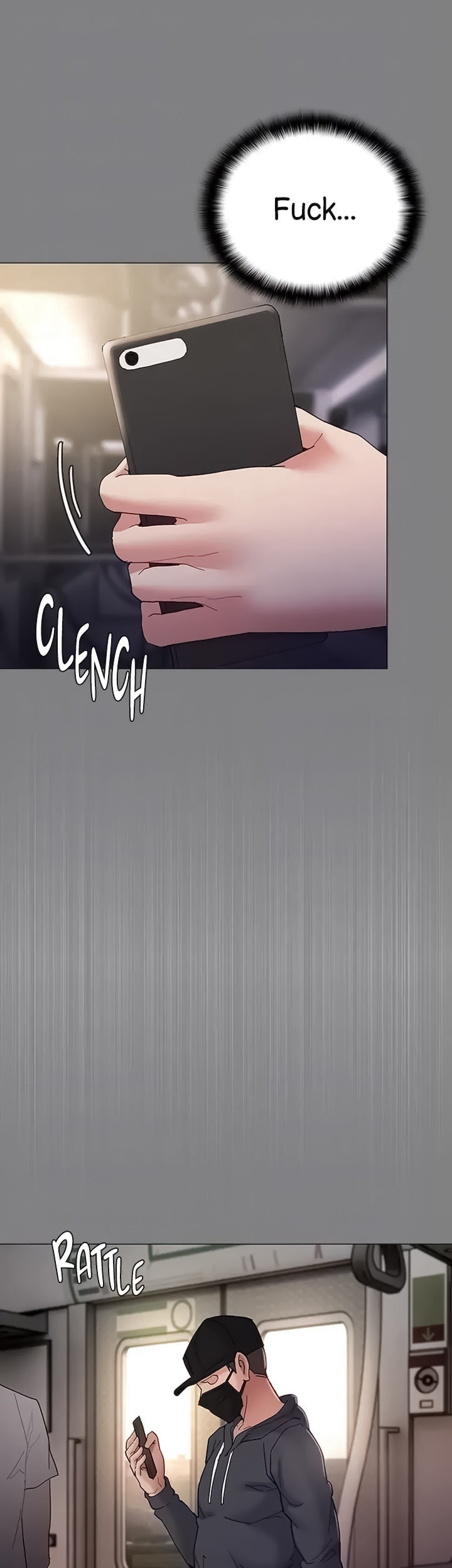 Pervert Diary - Chapter 36 - picture 10
