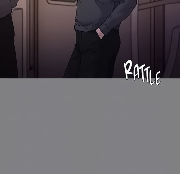 Pervert Diary - Chapter 36 - picture 11
