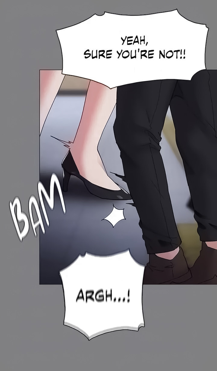 Pervert Diary - Chapter 36 - picture 19