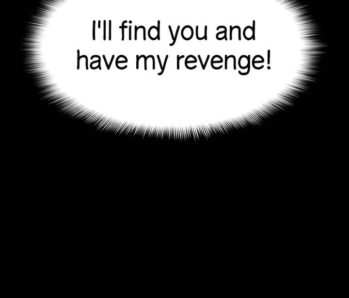 Pervert Diary - Chapter 36 - picture 2