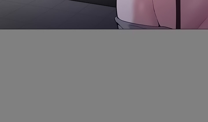 Pervert Diary - Chapter 36 - picture 23