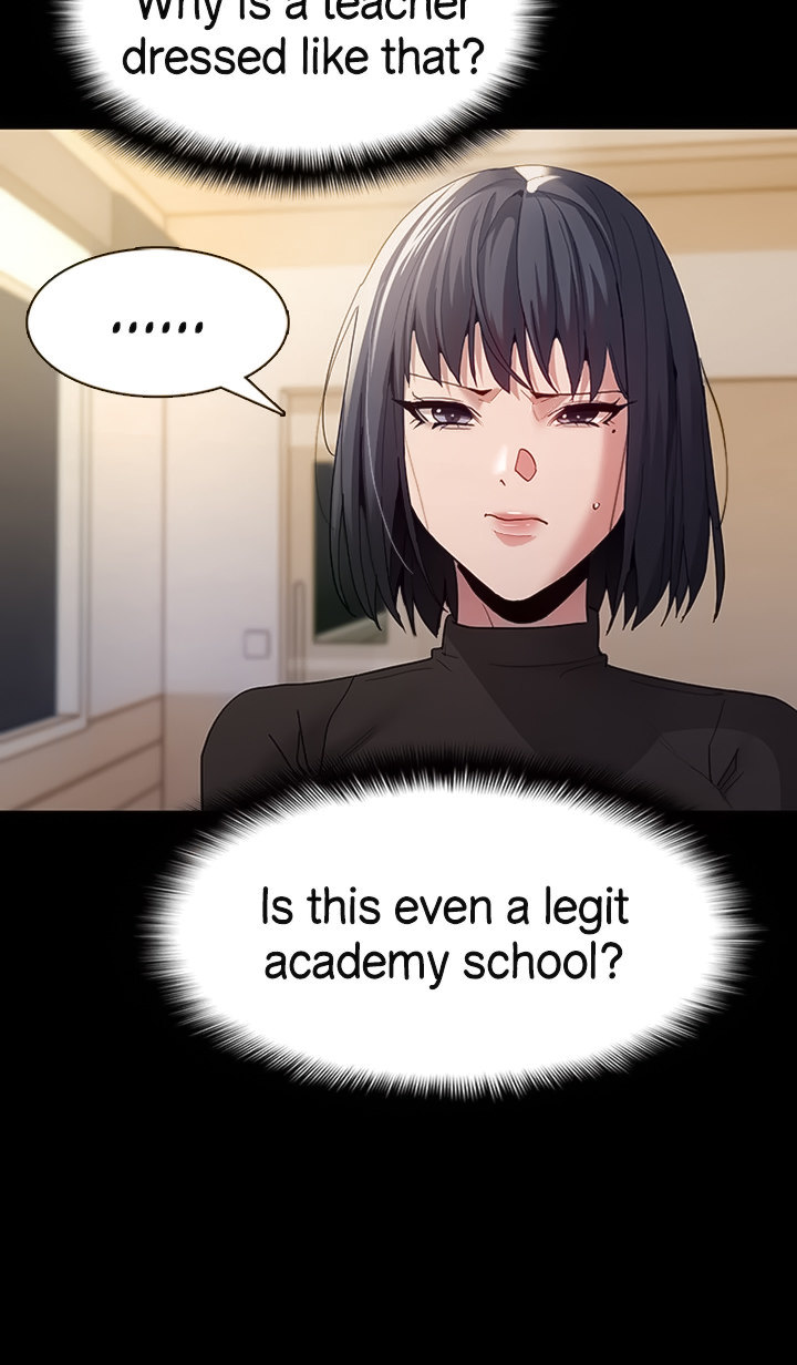 Pervert Diary - Chapter 36 - picture 27