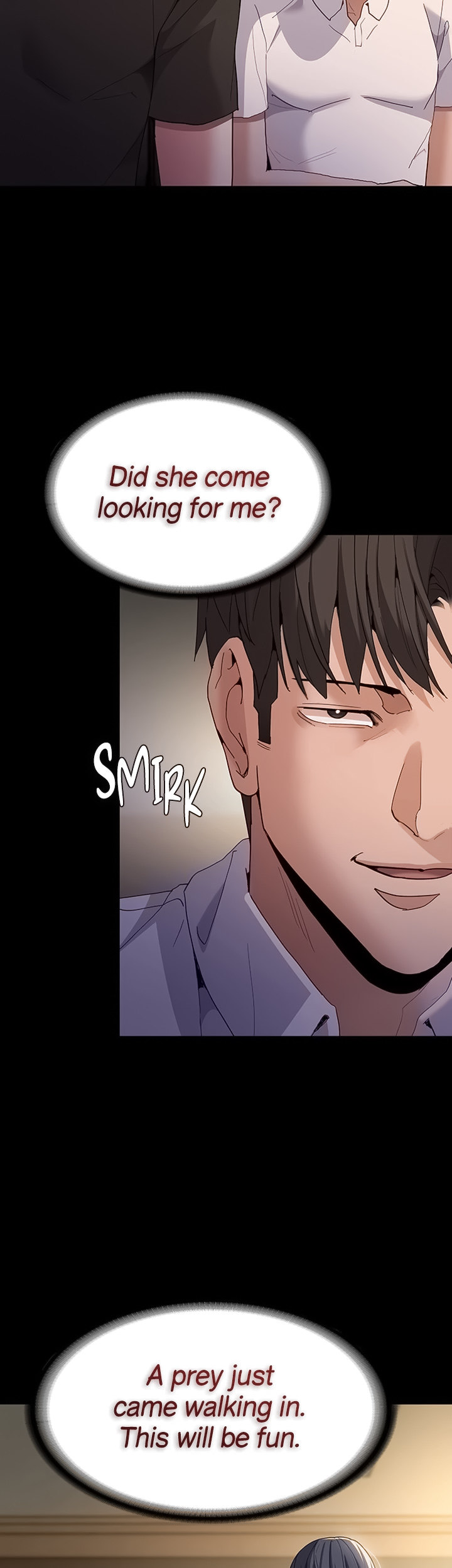 Pervert Diary - Chapter 36 - picture 29