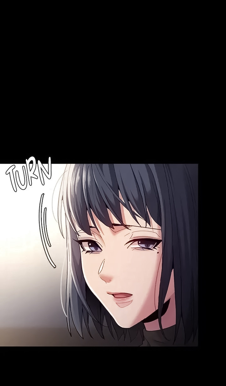 Pervert Diary - Chapter 36 - picture 31