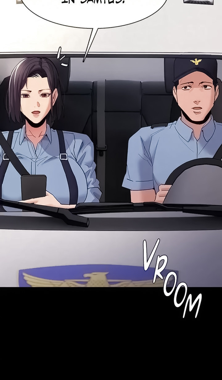 Pervert Diary - Chapter 36 - picture 35