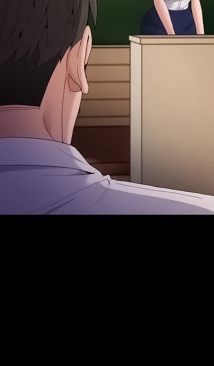 Pervert Diary - Chapter 36 - picture 39