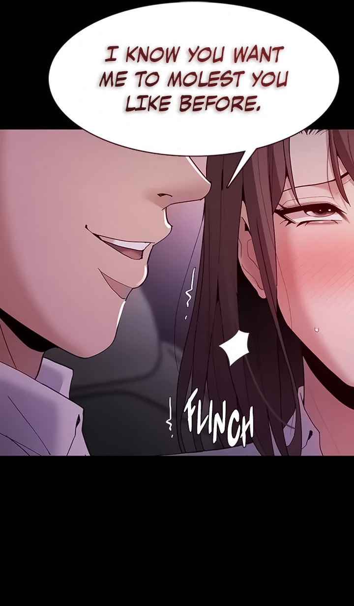 Pervert Diary - Chapter 38 - picture 10