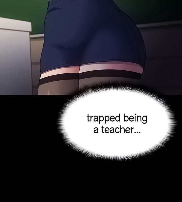 Pervert Diary - Chapter 38 - picture 18