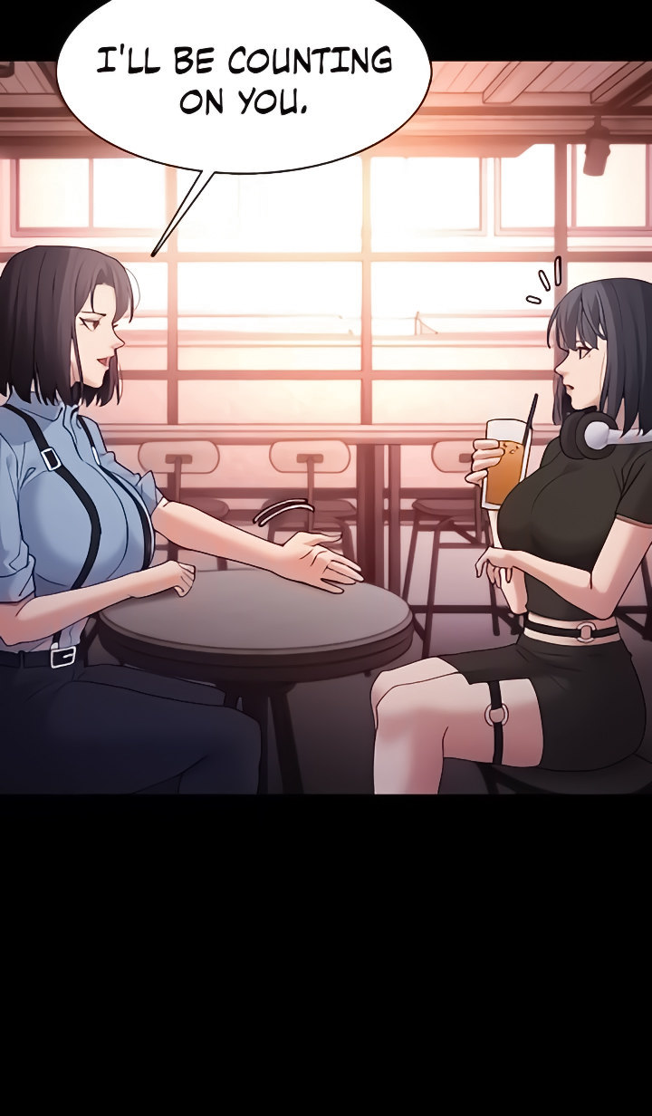 Pervert Diary - Chapter 40 - picture 11