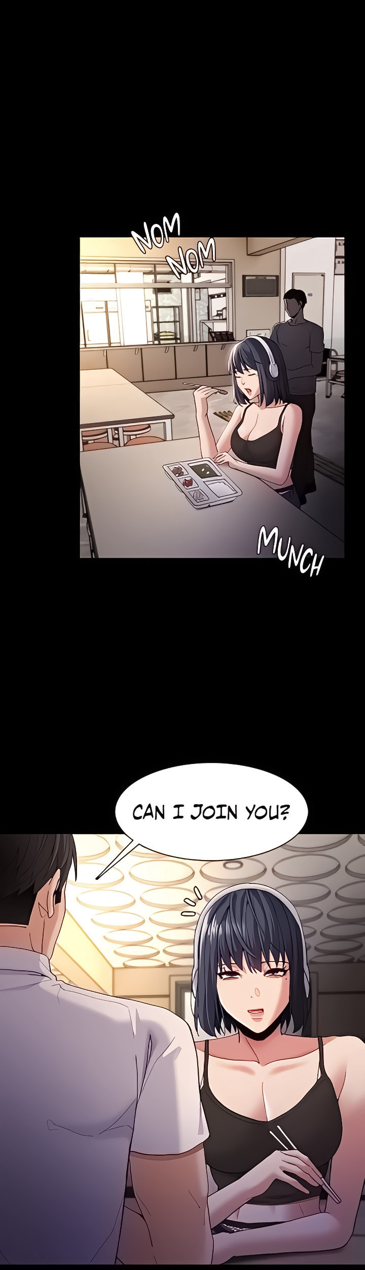 Pervert Diary - Chapter 40 - picture 15