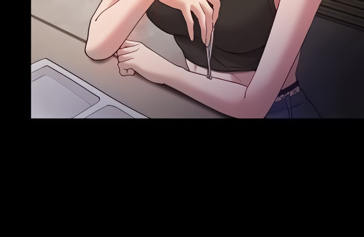Pervert Diary - Chapter 40 - picture 17