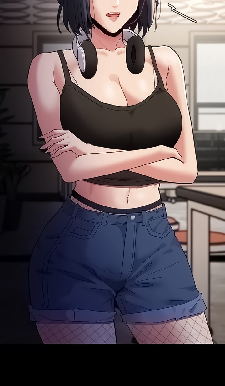 Pervert Diary - Chapter 40 - picture 21