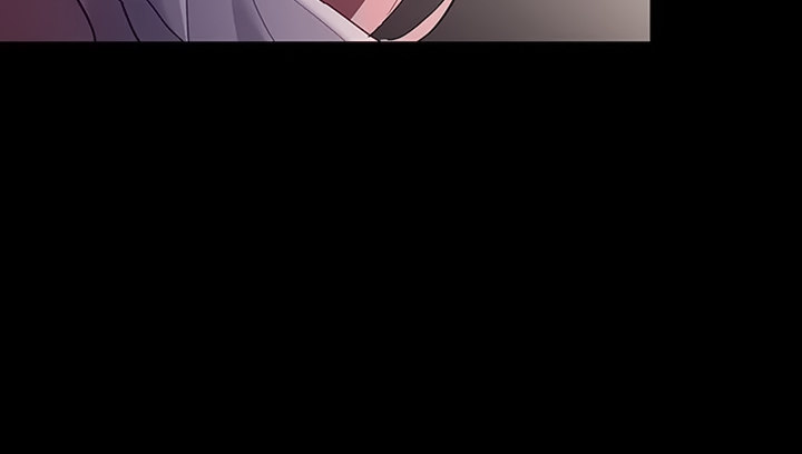 Pervert Diary - Chapter 40 - picture 25