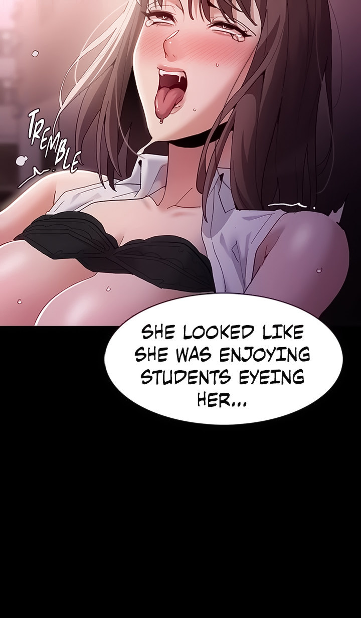 Pervert Diary - Chapter 40 - picture 3