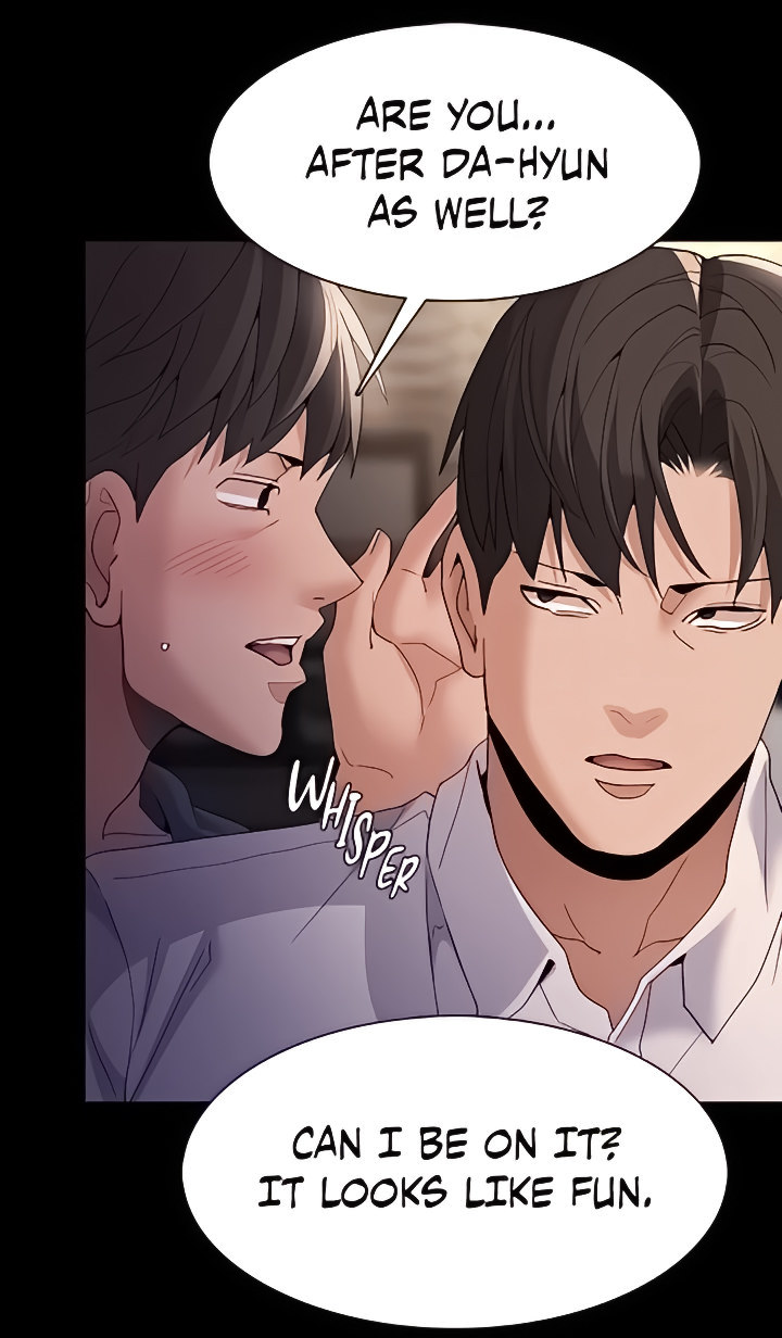 Pervert Diary - Chapter 40 - picture 33