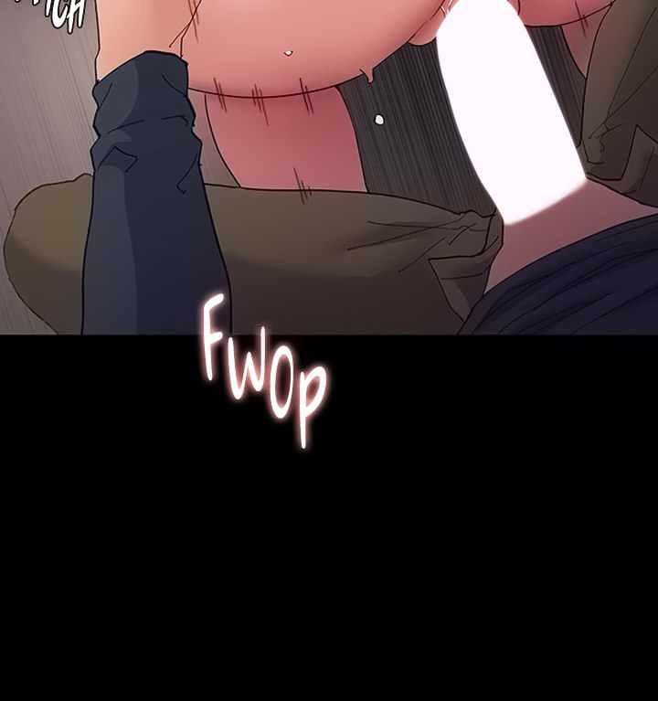 Pervert Diary - Chapter 40 - picture 7