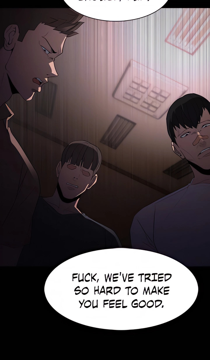 Pervert Diary - Chapter 42 - picture 14