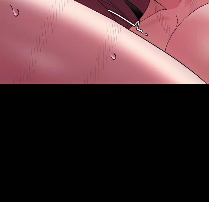 Pervert Diary - Chapter 42 - picture 30