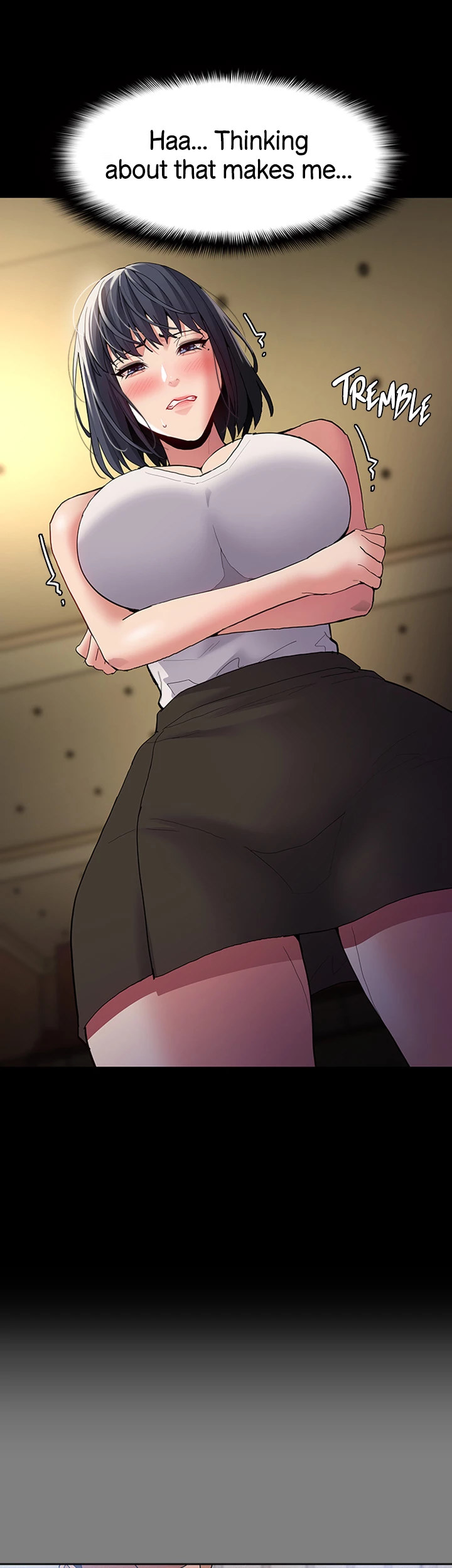 Pervert Diary - Chapter 42 - picture 40