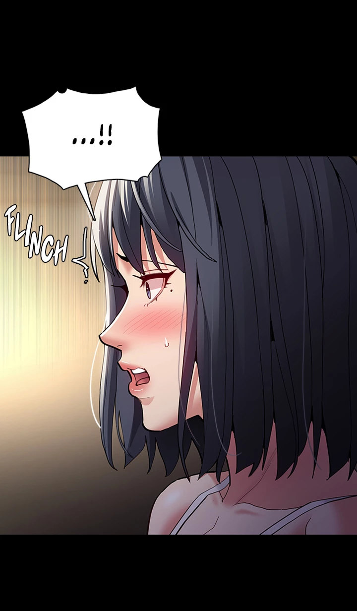 Pervert Diary - Chapter 42 - picture 46