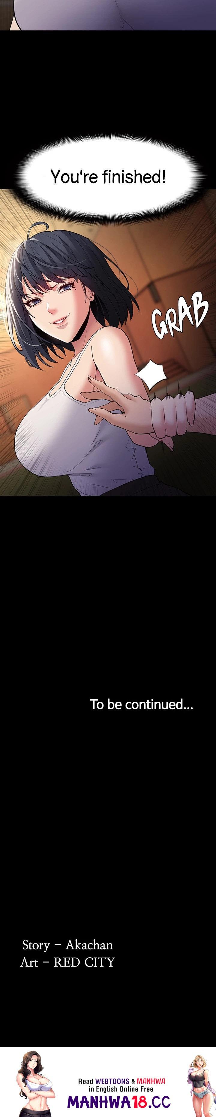 Pervert Diary - Chapter 42 - picture 48