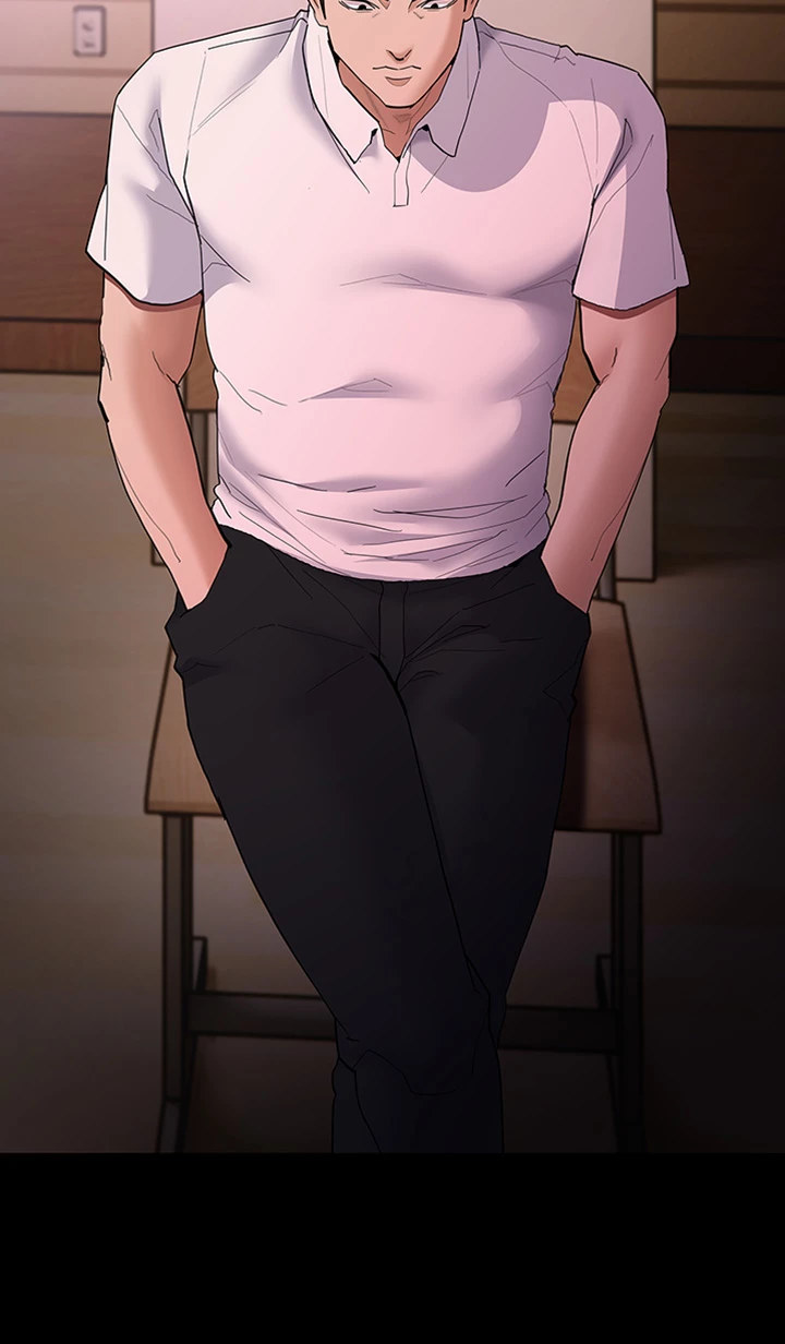 Pervert Diary - Chapter 42 - picture 6
