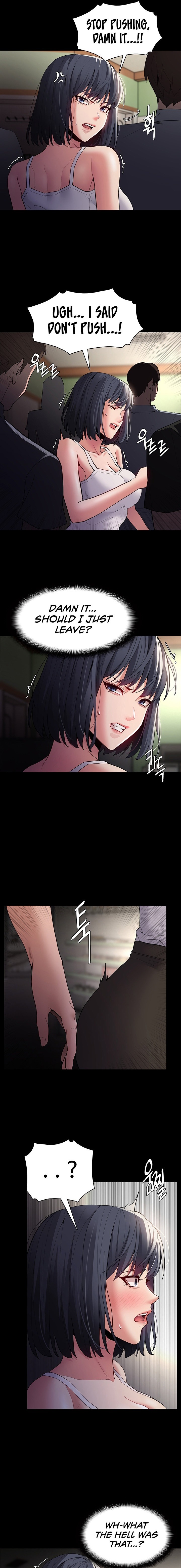 Pervert Diary - Chapter 44 - picture 14