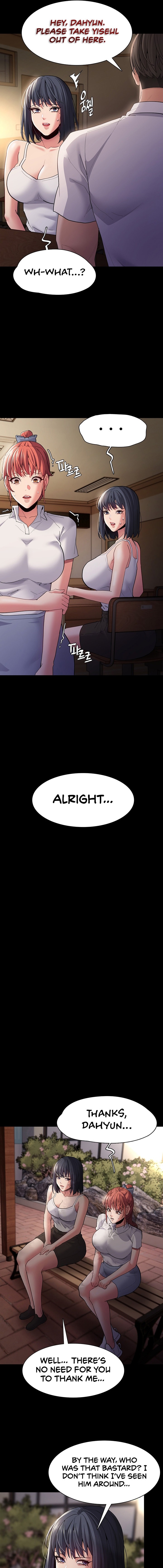 Pervert Diary - Chapter 44 - picture 6