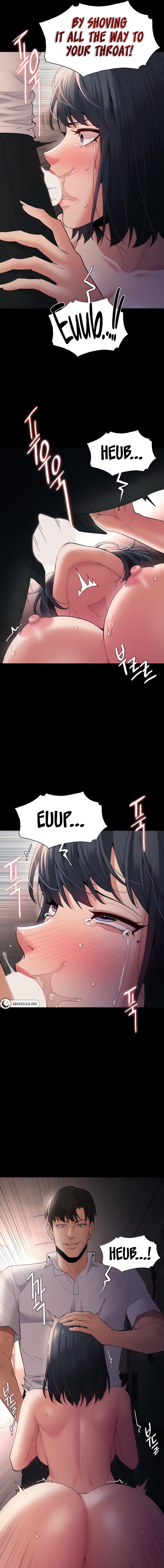Pervert Diary - Chapter 48 - picture 4
