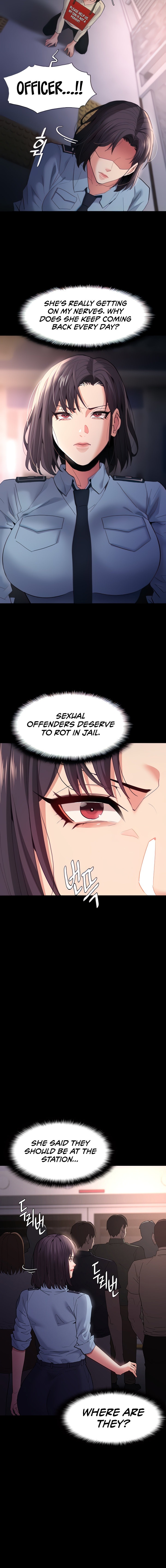 Pervert Diary - Chapter 49 - picture 5