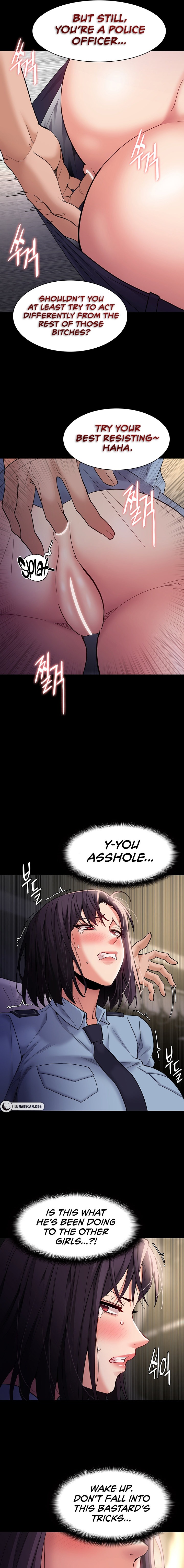 Pervert Diary - Chapter 50 - picture 10