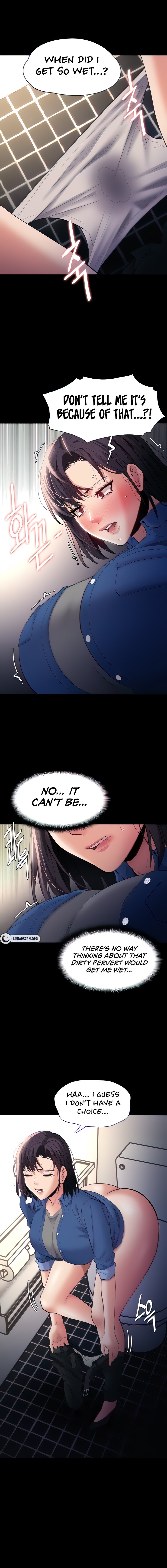 Pervert Diary - Chapter 52 - picture 2