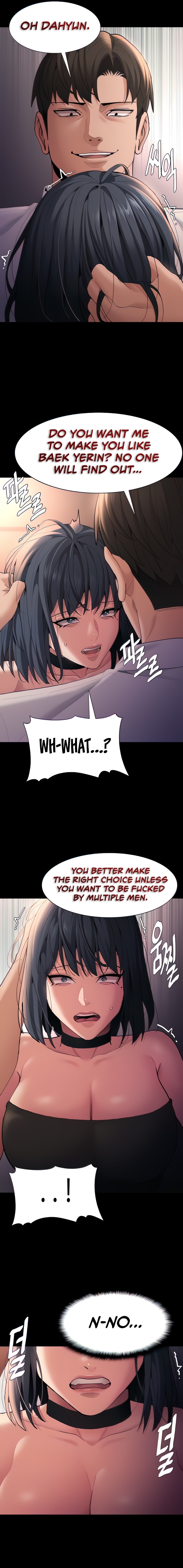 Pervert Diary - Chapter 56 - picture 2