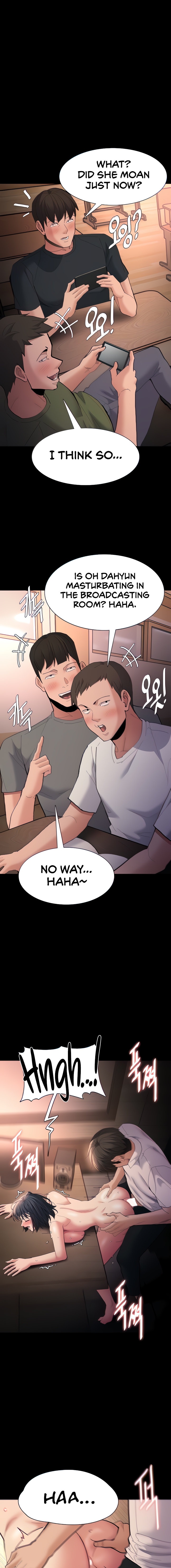 Pervert Diary - Chapter 57 - picture 2
