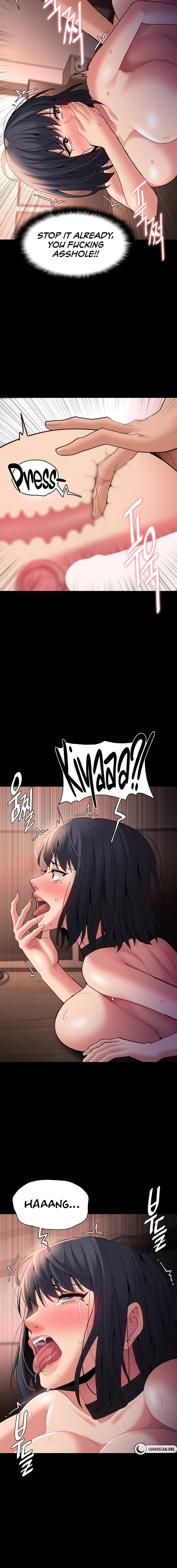 Pervert Diary - Chapter 57 - picture 9