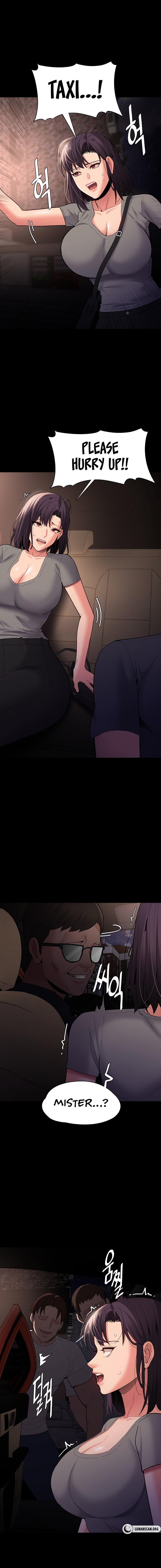 Pervert Diary - Chapter 58 - picture 11