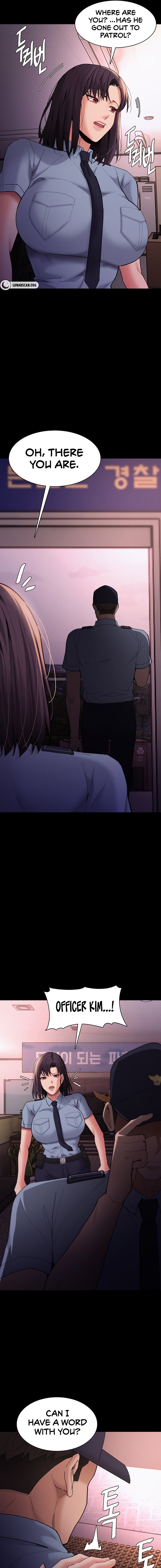 Pervert Diary - Chapter 59 - picture 12