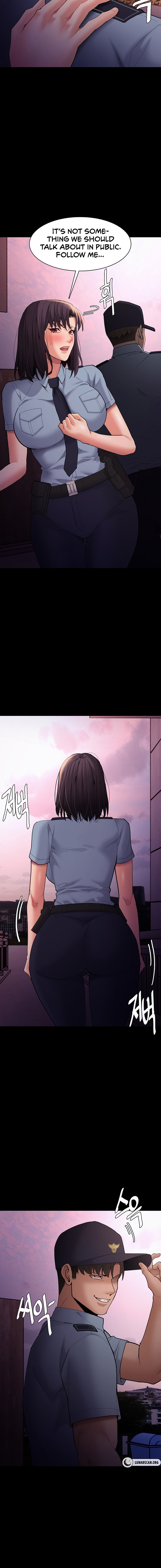Pervert Diary - Chapter 59 - picture 13