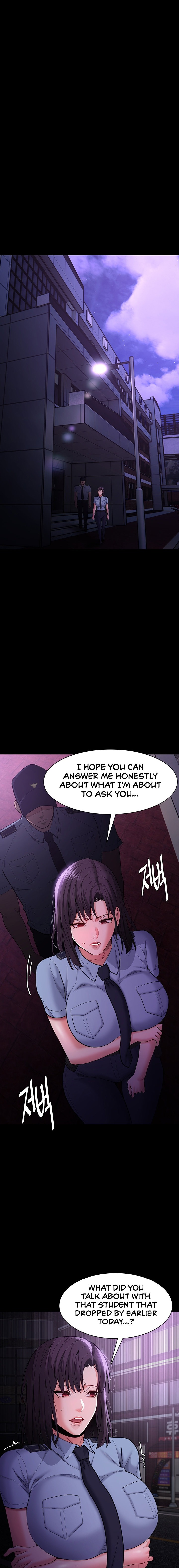 Pervert Diary - Chapter 59 - picture 14